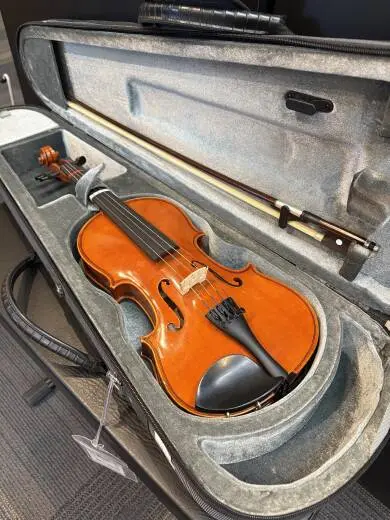 Yamaha Band - V5SC 1/2 2